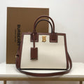 Ezyycart Bags new-elite-designer-bags-nm21071