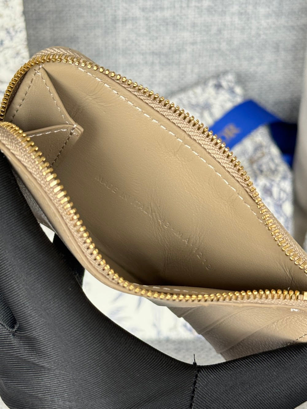 Anum Bags Diorn Luxury Bag --114514