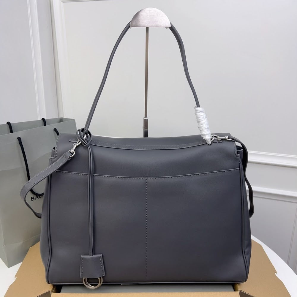 Ezyycart Bags Balenciaga Luxury Bag --111037