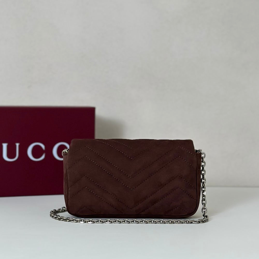 new-luxury-designer-bags-nm18176