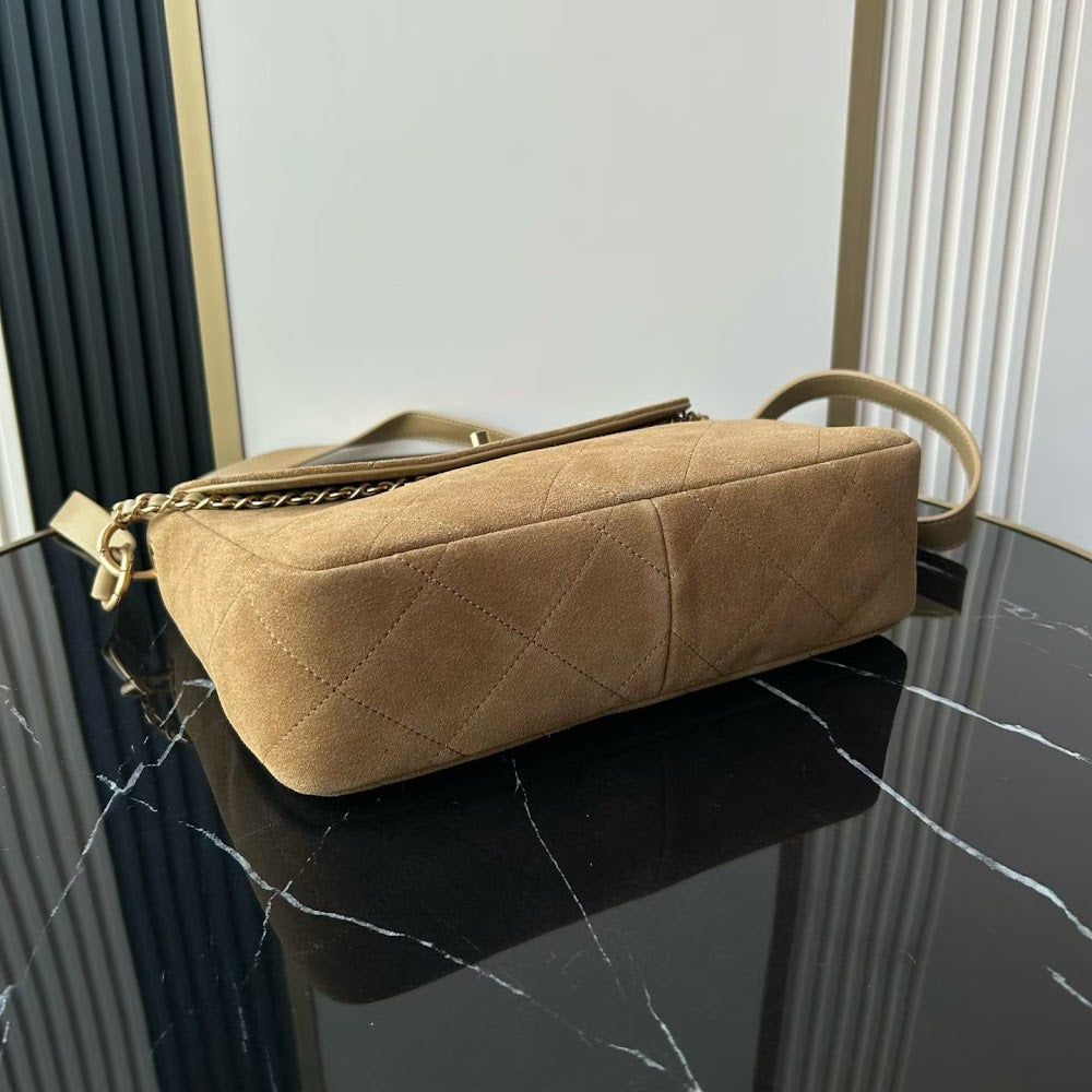 Anum Bags CHn Luxury Bag --113566