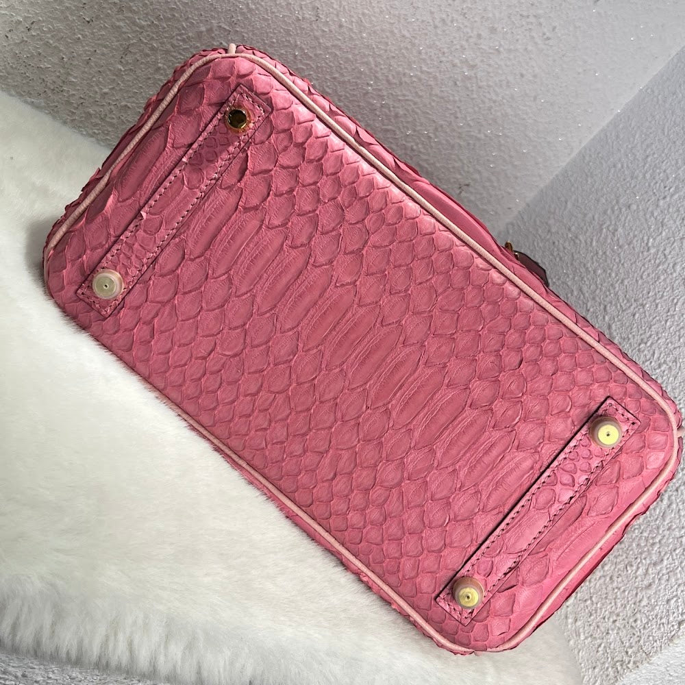 Anum Bags Hermesn Luxury Bag --116667