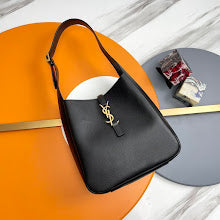 Ezyycart Bags new-elite-designer-bags-nm3363