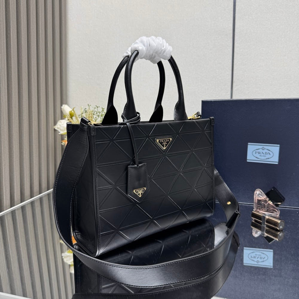 Ezyycart Bags Pradn Luxury Bag --101674