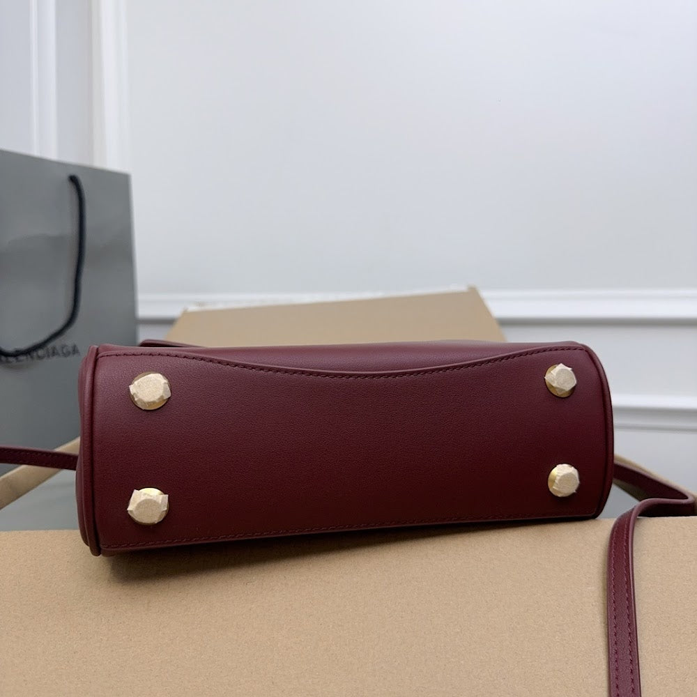Ezyycart Bags Balenciaga Luxury Bag --111013