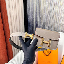 new-elite-designer-bags-nm11412
