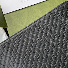 new-luxury-designer-bags-nm8482
