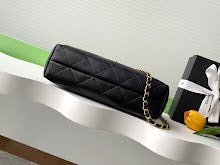 new-luxury-designer-bags-nm6098
