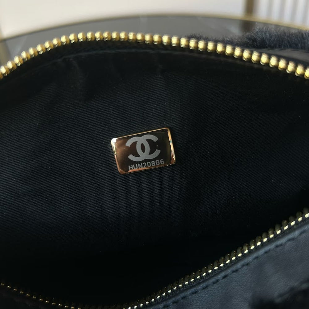 Anum Bags CHn Luxury Bag --113563