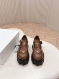 Ezyycart Bags Prada Luxury Heels --52994