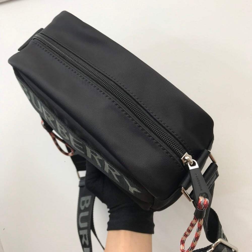 Ezyycart Bags new-elite-designer-bags-nm10387