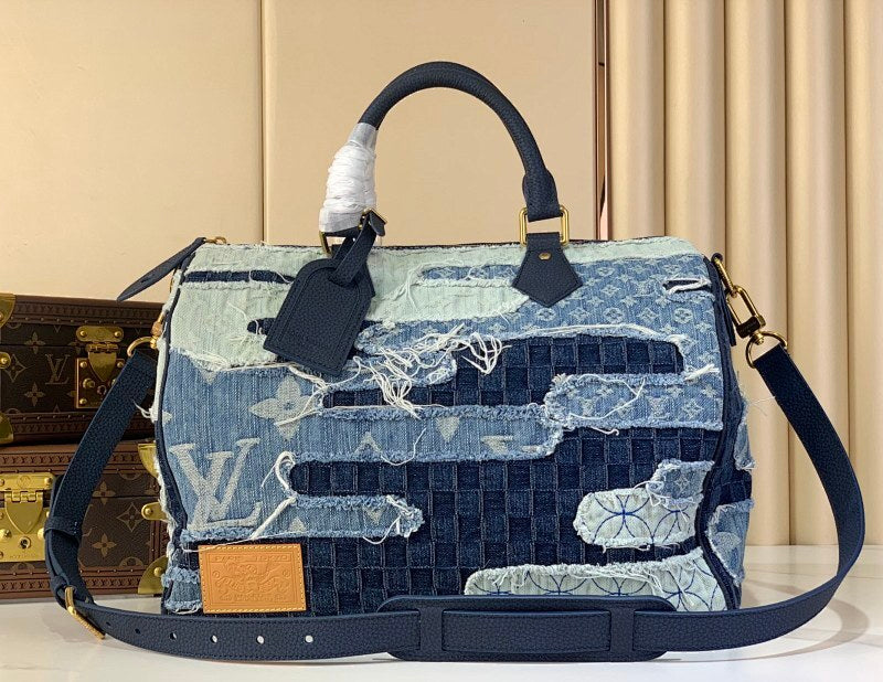 Anum Bags ln Luxury Bag --58149