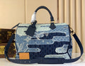 Anum Bags ln Luxury Bag --58149