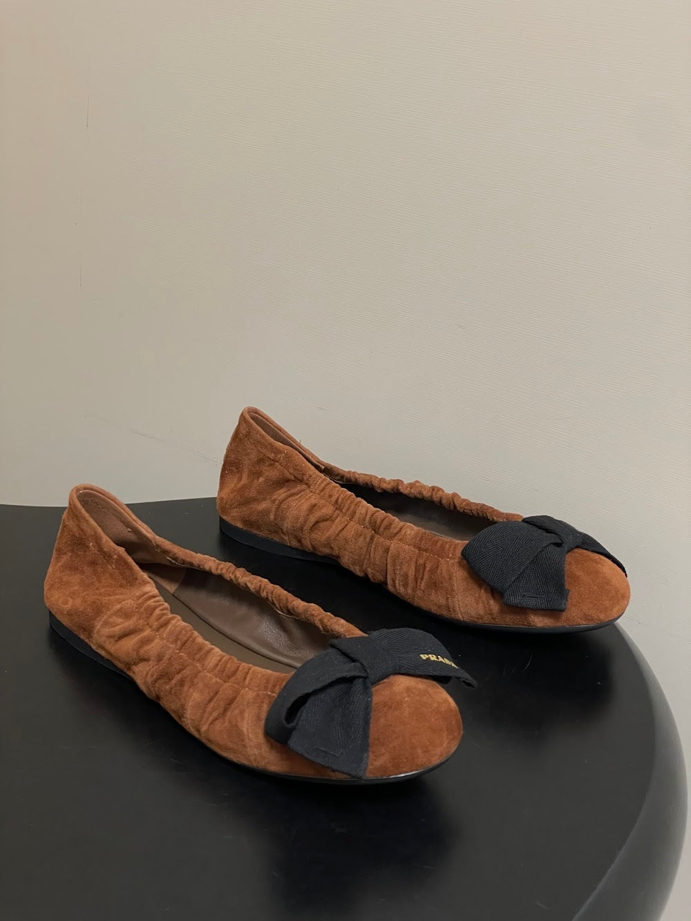 Ezyycart Bags Prada Luxury Heels --53528