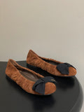 Ezyycart Bags Prada Luxury Heels --53528