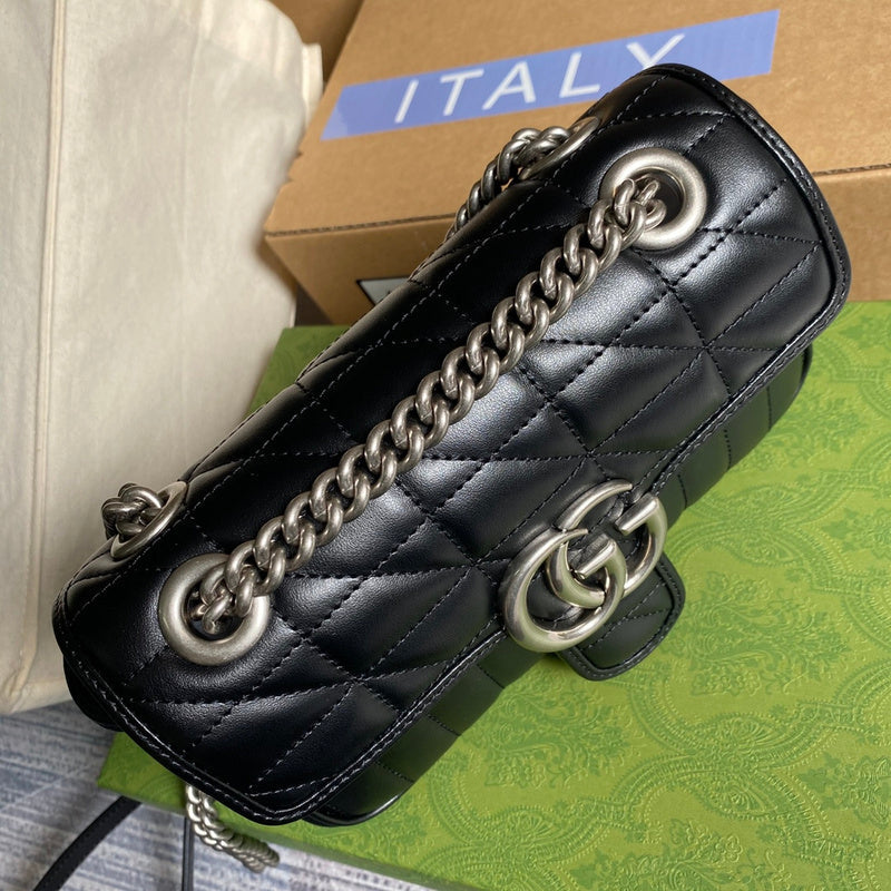 new-elite-designer-bags-nm19112