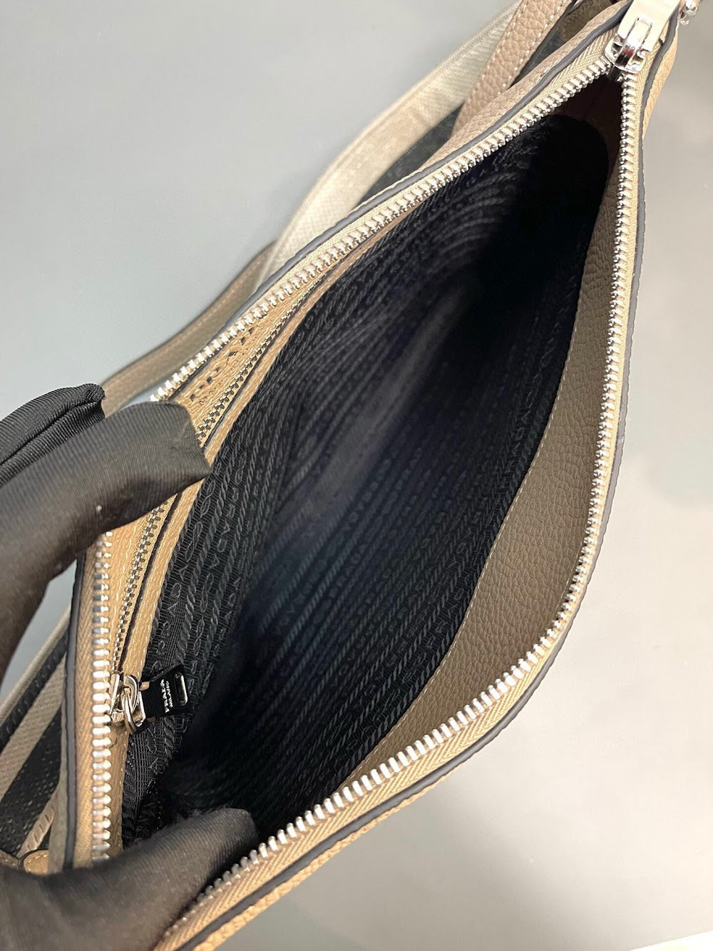 Ezyycart Bags pradn Luxury Bag --74011