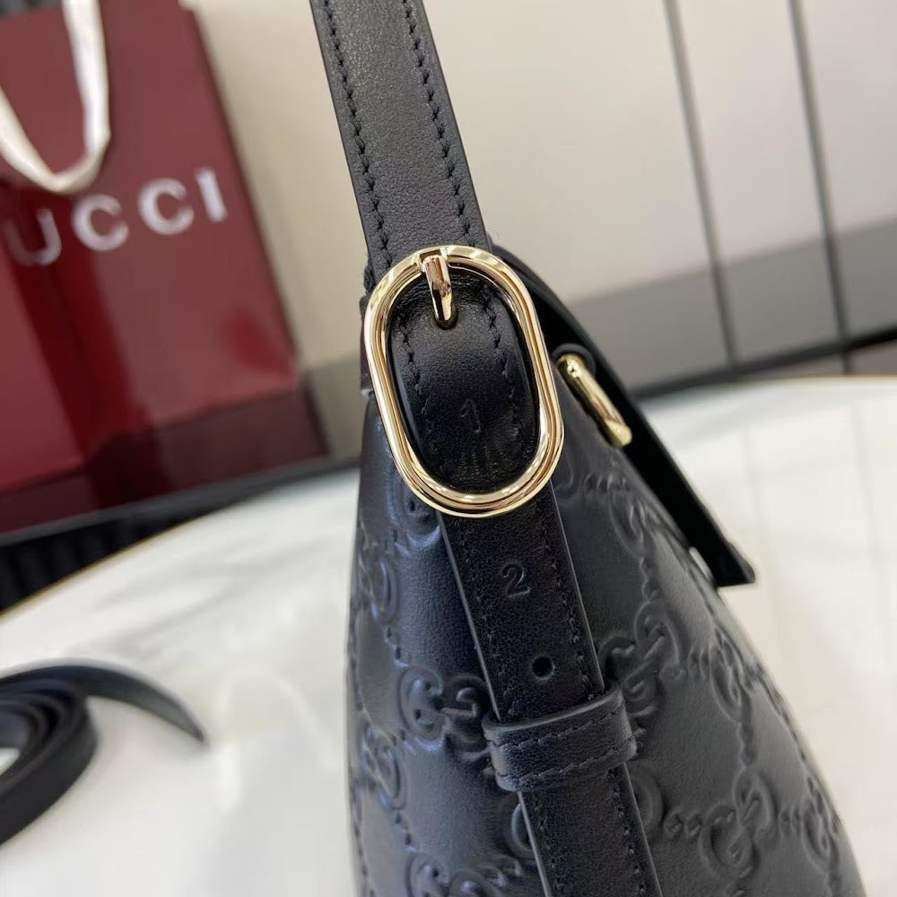Ezyycart Bags Guccin Luxury Bag --95020