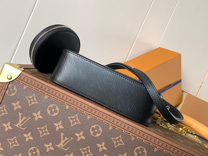 Anum Bags LVn Luxury Bag --81118