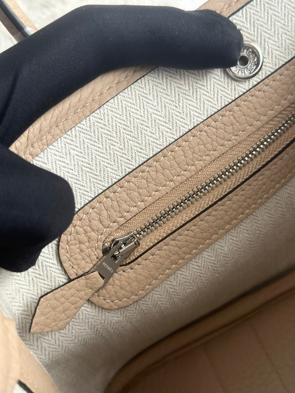 Anum Bags Hermesn Luxury Bag --117922