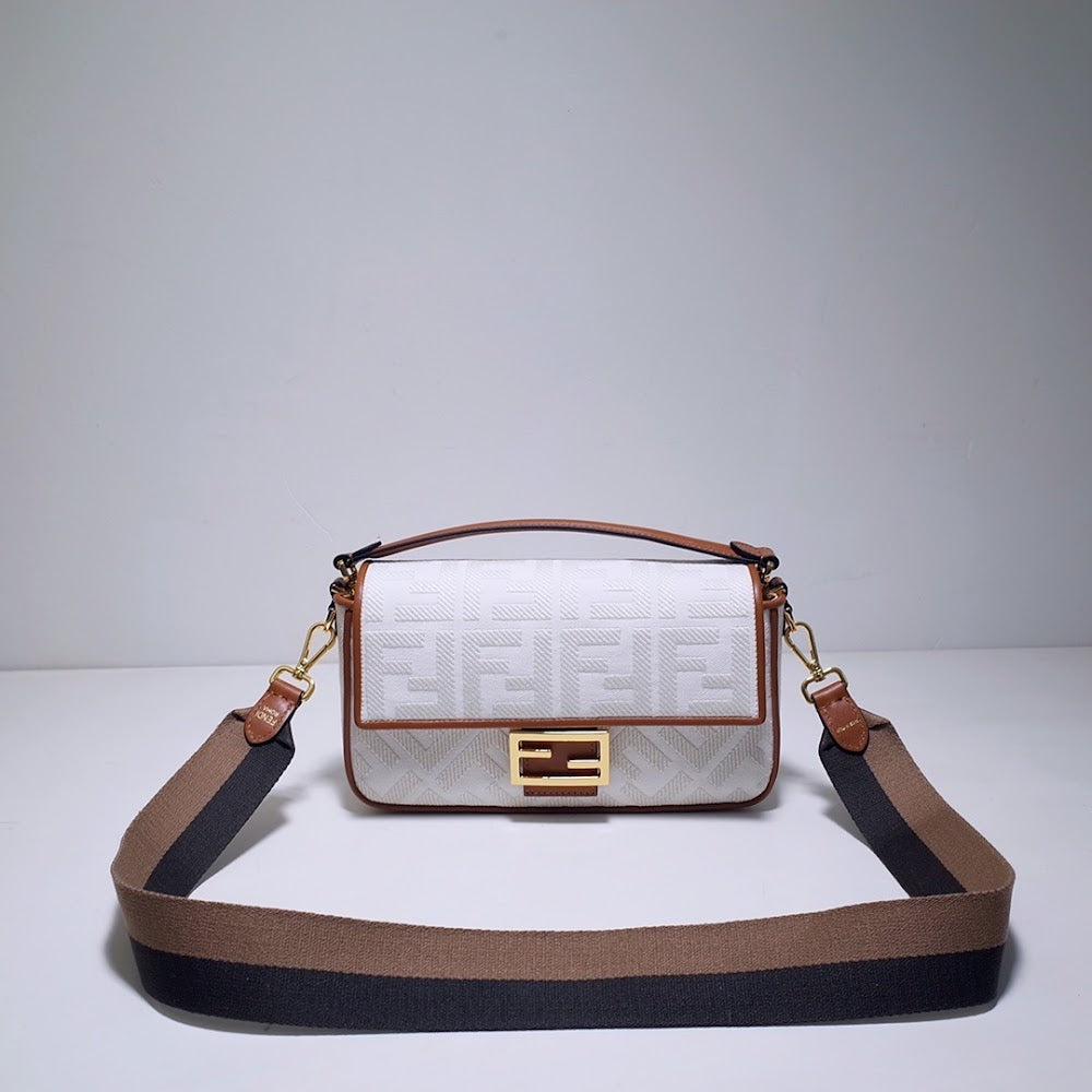 Ezyycart Bags new-luxury-designer-bags-nm15285