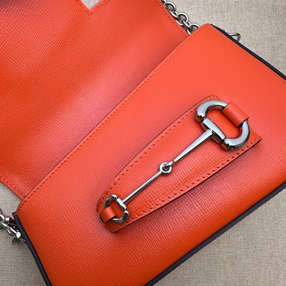 Ezyycart Bags Guccin Luxury Bag --95313