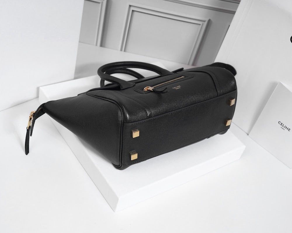 Ezyycart Bags Celine Luxury Bag --112593