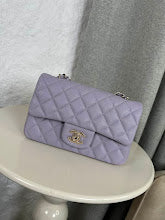 new-elite-designer-bags-nm6081
