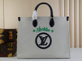 Ezyycart Bags ln Luxury Bag --61103