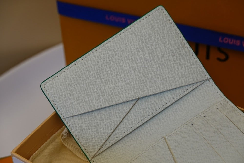 Anum Bags ln Luxury Bag --60151