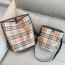 Ezyycart Bags new-luxury-designer-bags-nm5857