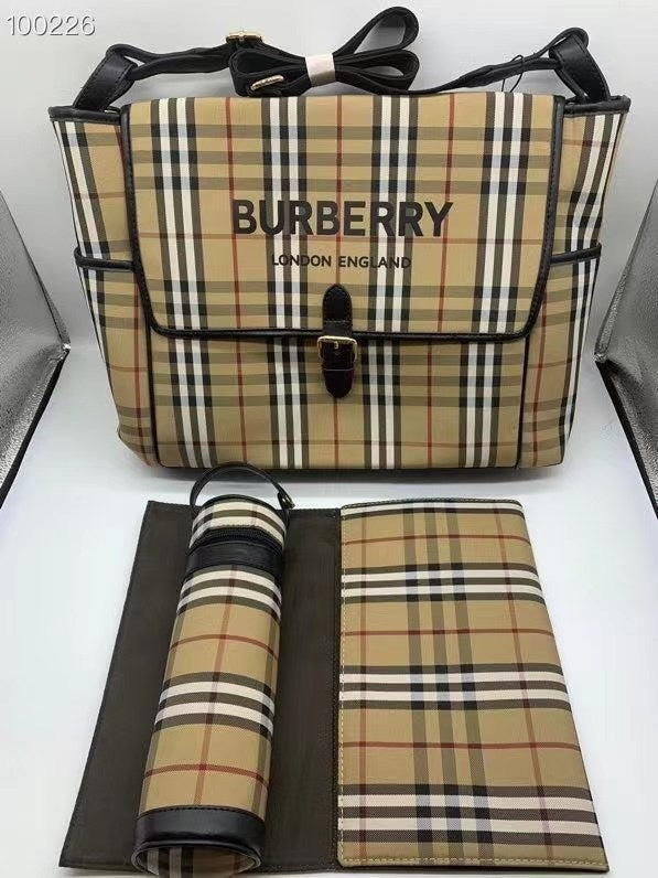 Ezyycart Bags Luxury Bag --50052