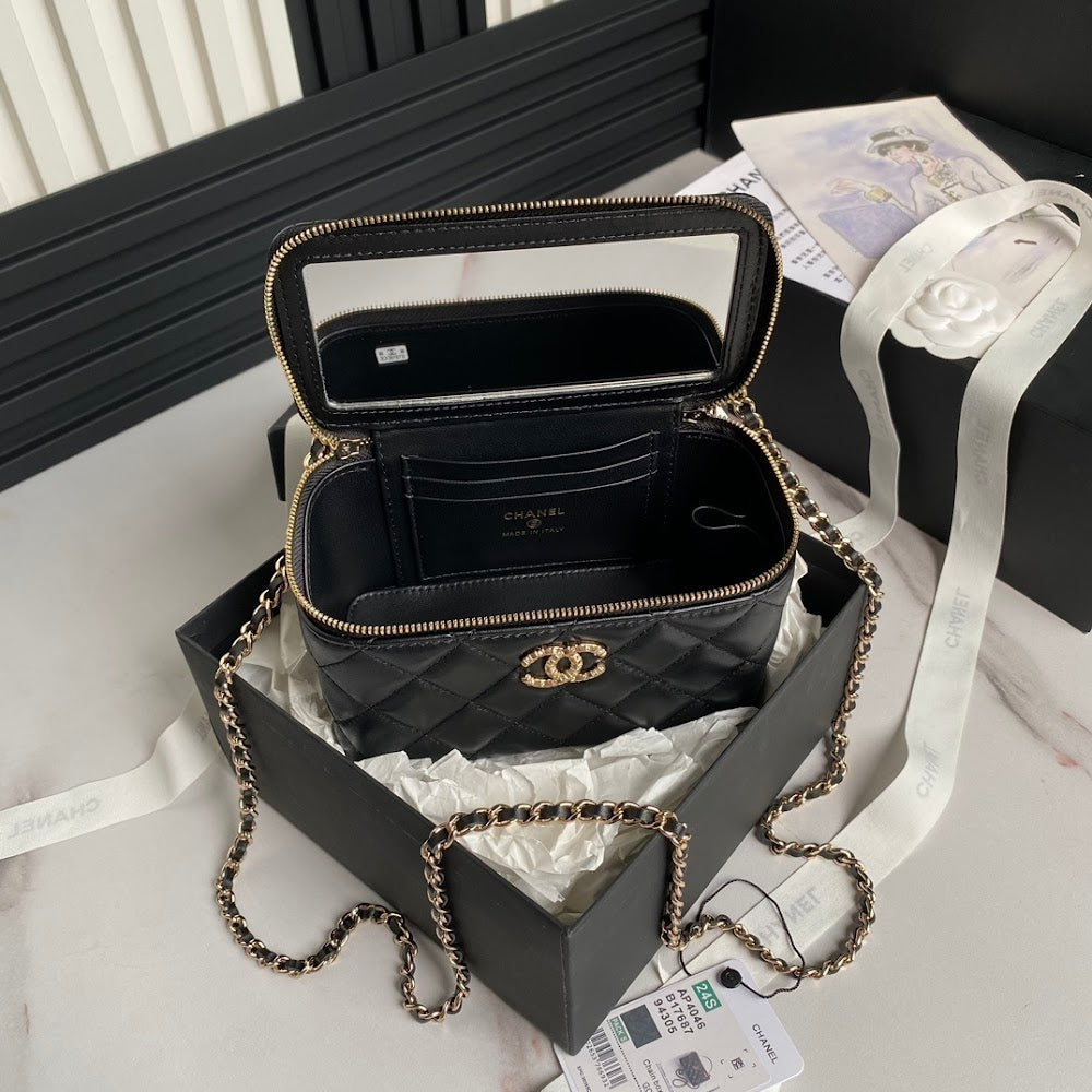 new-elite-designer-bags-nm20741