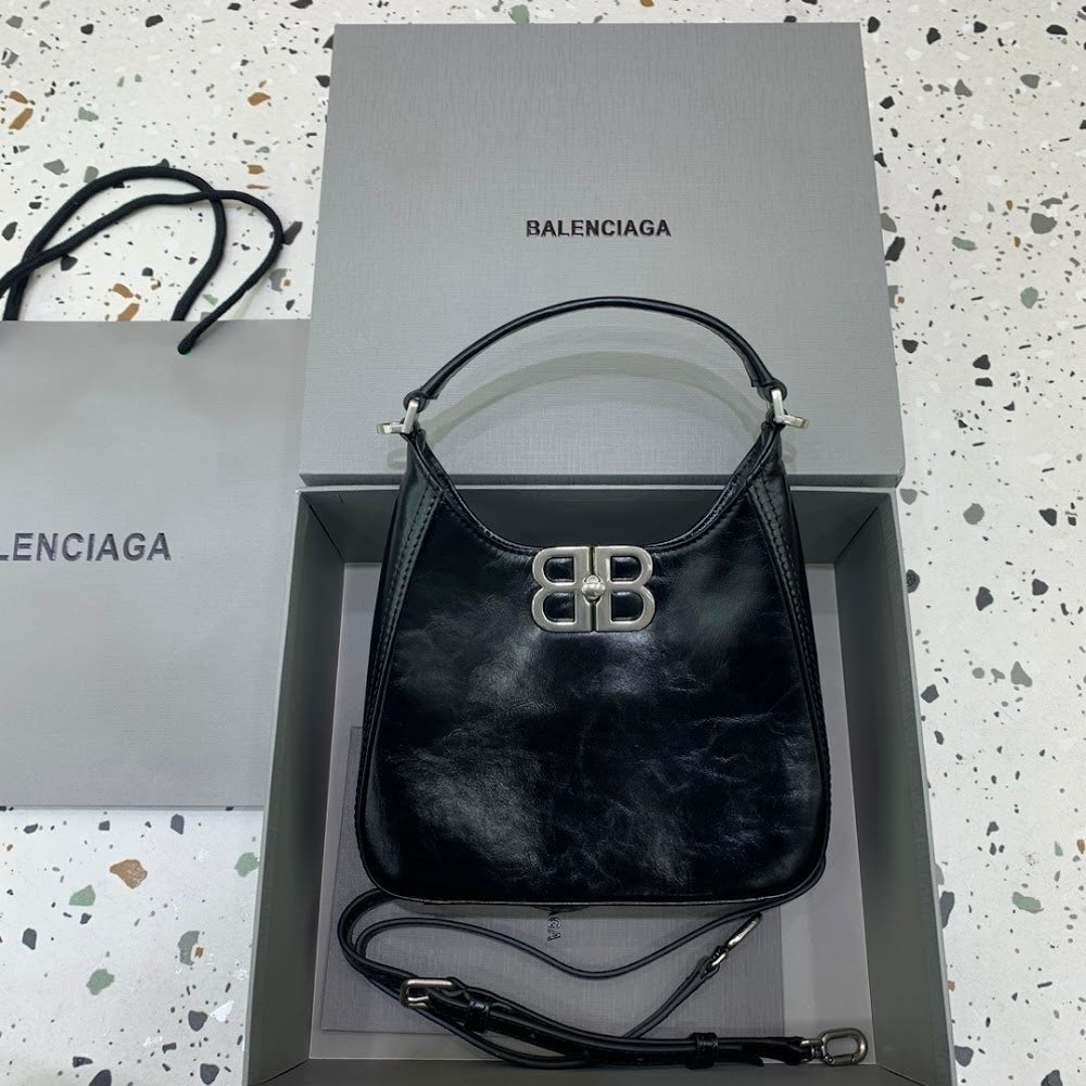 Ezyycart Bags Balenciaga Luxury Bag --111854