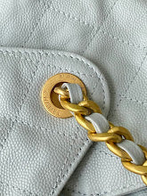 new-designer-premium-bags-nm5958