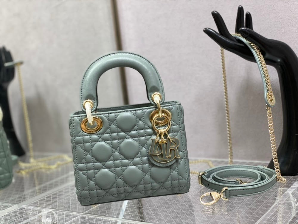 new-luxury-designer-bags-nm16034