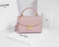 Ezyycart Bags Celine Luxury Bag --112322
