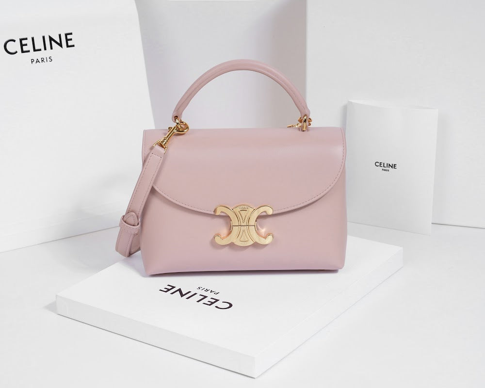 Ezyycart Bags Celine Luxury Bag --112322