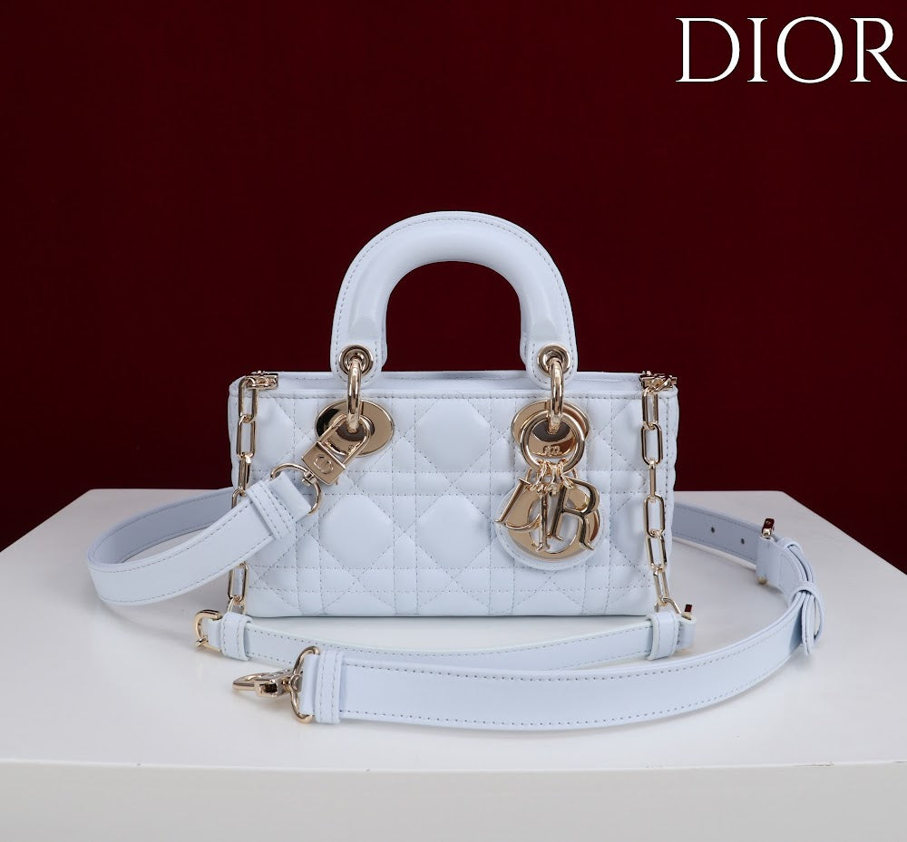 Ezyycart Bags Diorn Luxury Bag --115415