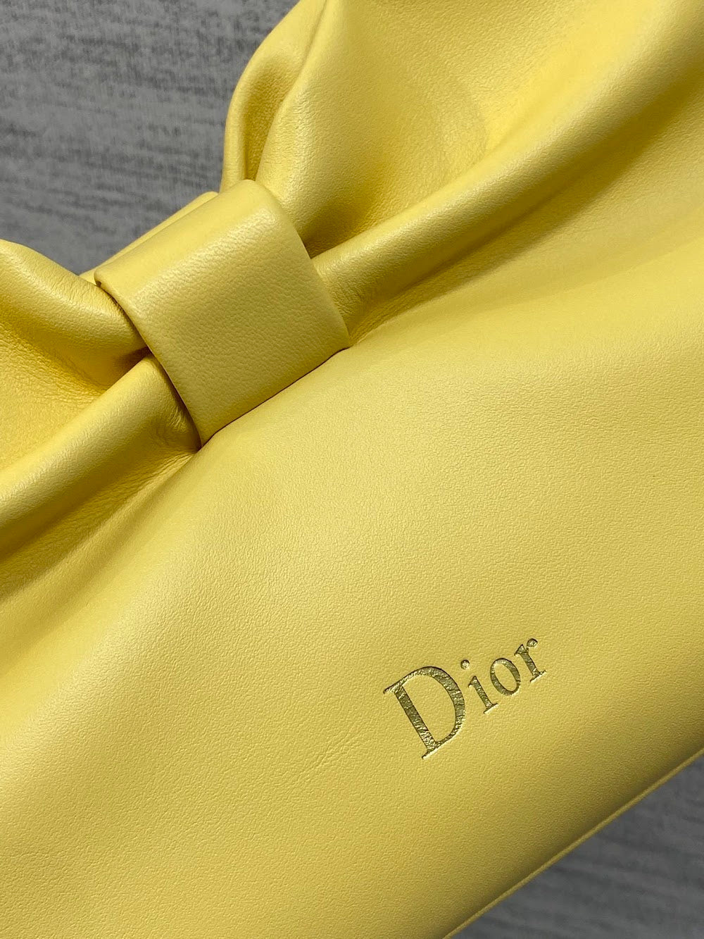 new-luxury-designer-bags-nm16108