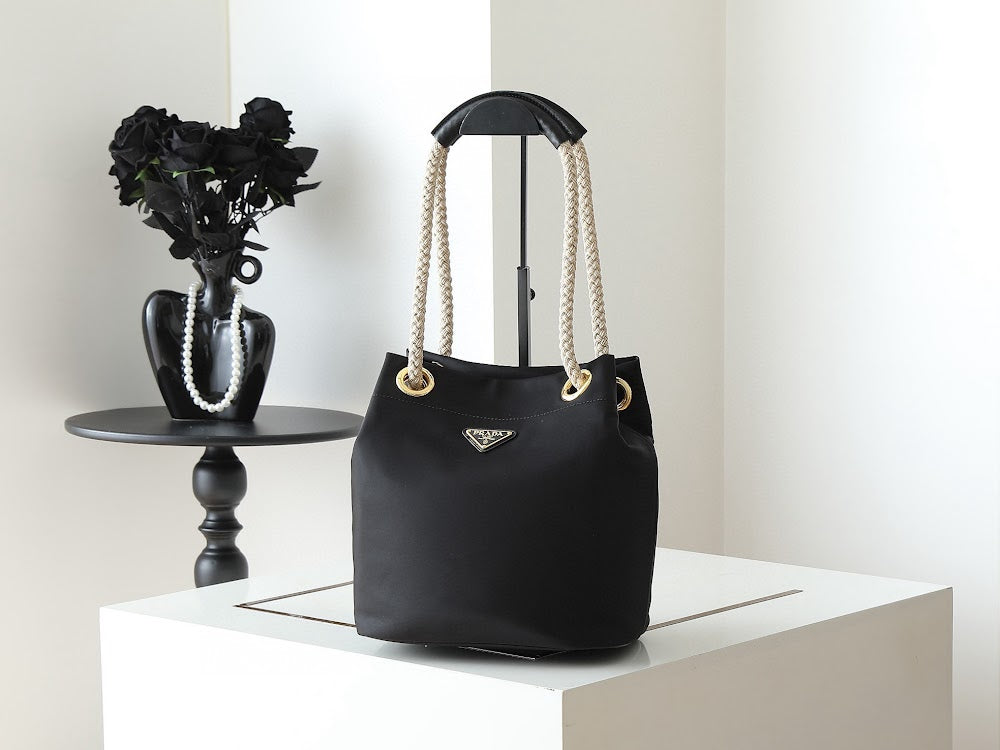 Ezyycart Bags pradn Luxury Bag --74165