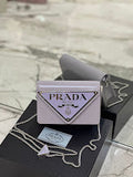 Ezyycart Bags new-designer-premium-bags-nm2037