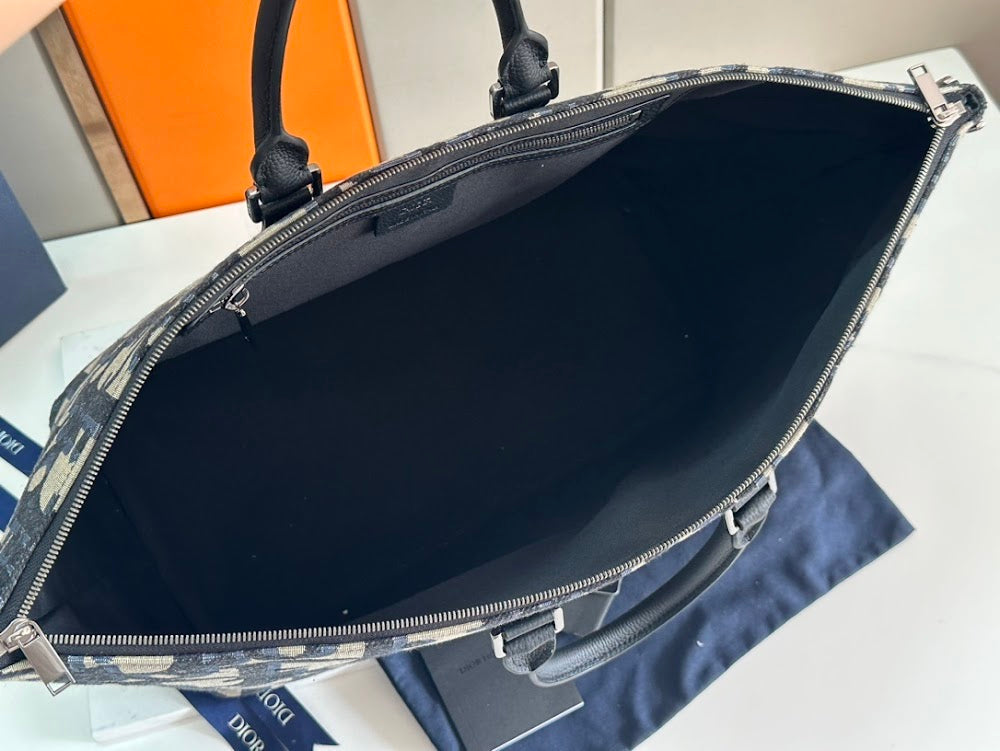 new-elite-designer-bags-nm16000