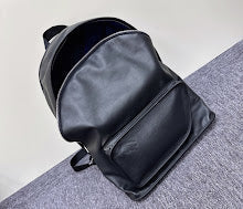 Ezyycart Bags new-luxury-designer-bags-nm5653