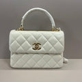 new-elite-designer-bags-nm9715