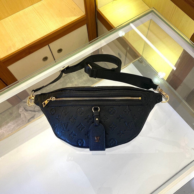 Anum Bags LVn Luxury Bag --81342