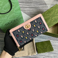 new-designer-premium-bags-nm18907