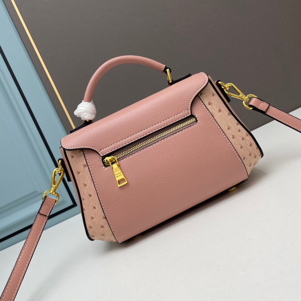Ezyycart Bags pradn Luxury Bag --73419