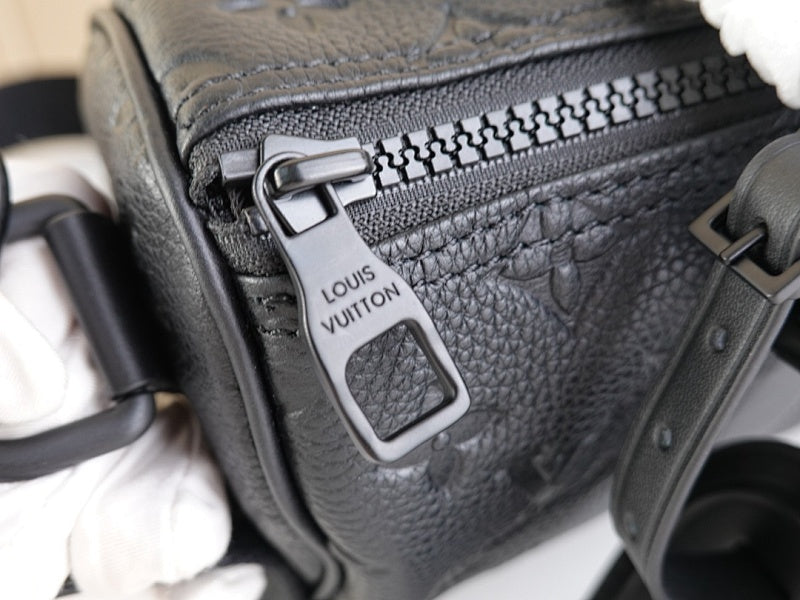 Ezyycart Bags ln Luxury Bag --61153
