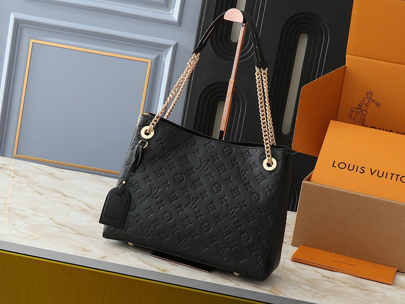 Anum Bags LVn Luxury Bag --79564